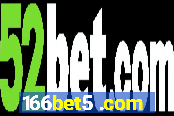 166bet5 .com